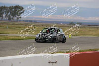 media/Mar-30-2025-Speed Ventures (Sun) [[39e6b1441d]]/Purple/Front Straight/
